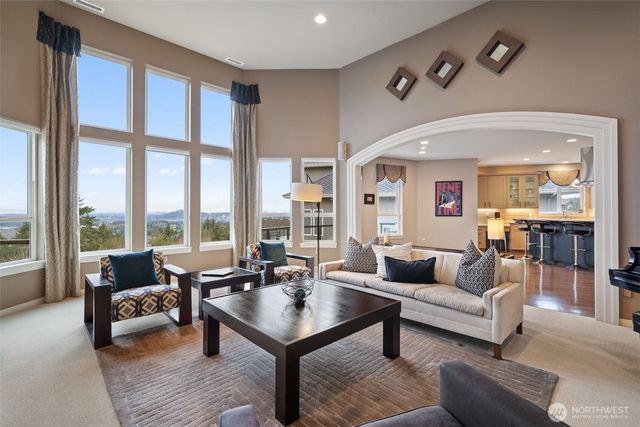 2305 NW Douglas Street, Camas, WA 98607