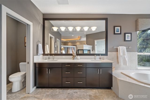 2305 NW Douglas Street, Camas, WA 98607