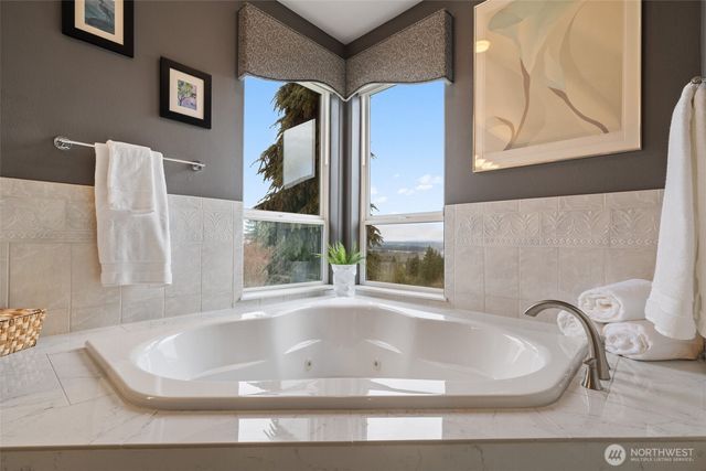 2305 NW Douglas Street, Camas, WA 98607