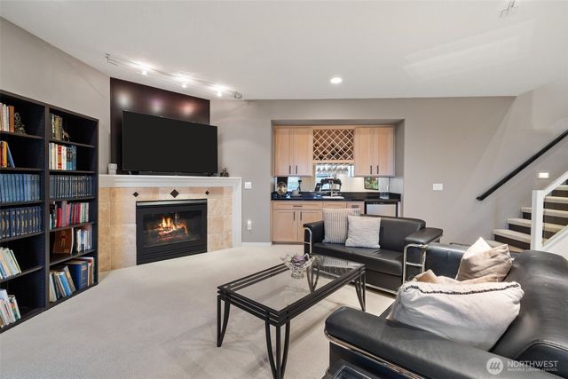 2305 NW Douglas Street, Camas, WA 98607