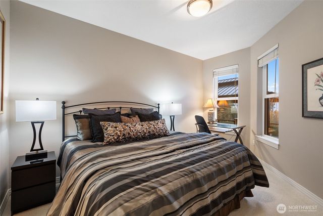 2305 NW Douglas Street, Camas, WA 98607