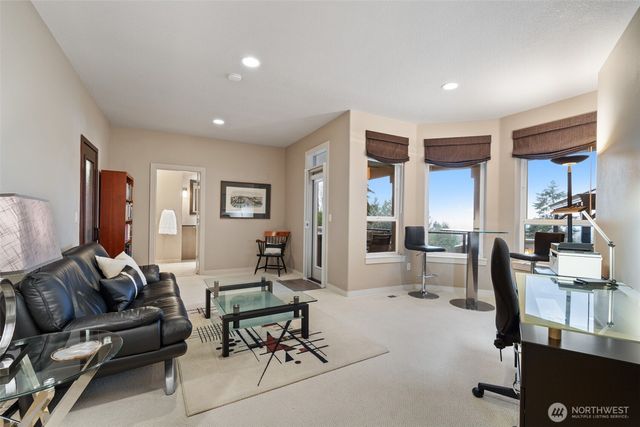 2305 NW Douglas Street, Camas, WA 98607