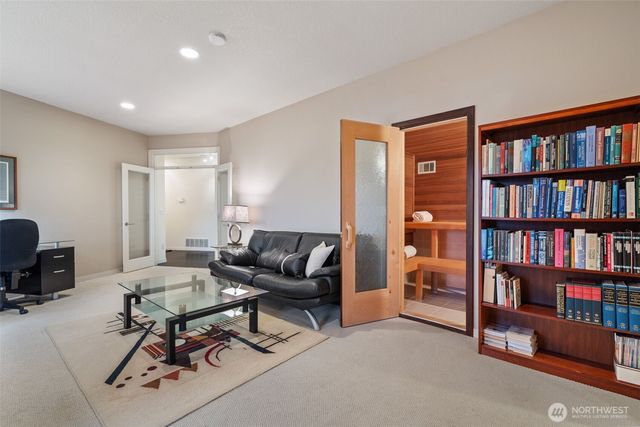 2305 NW Douglas Street, Camas, WA 98607