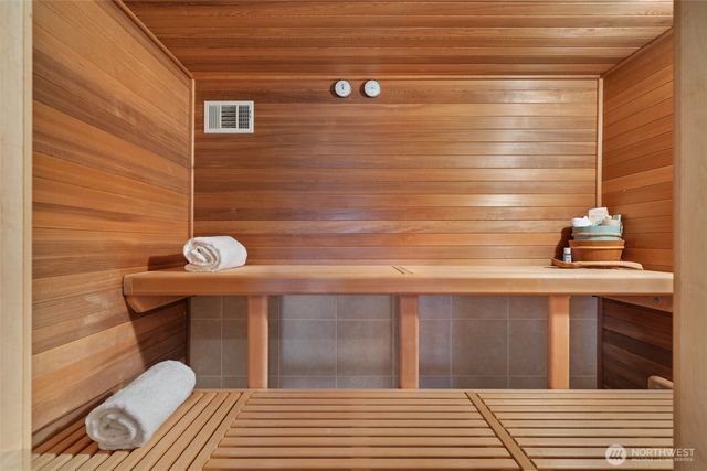 2305 NW Douglas Street, Camas, WA 98607