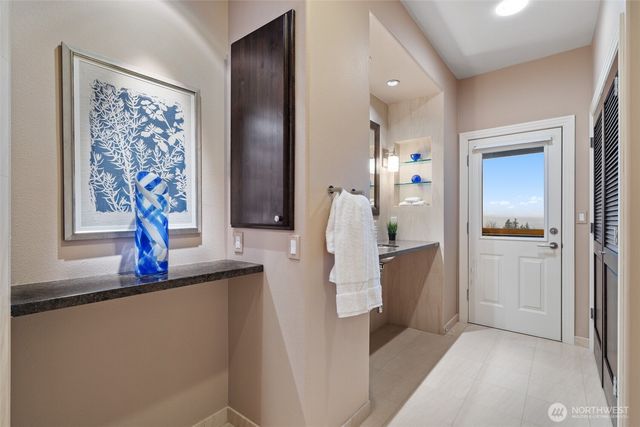 2305 NW Douglas Street, Camas, WA 98607