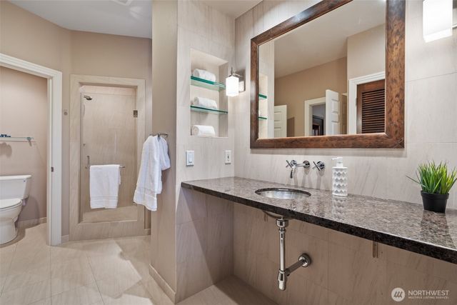 2305 NW Douglas Street, Camas, WA 98607