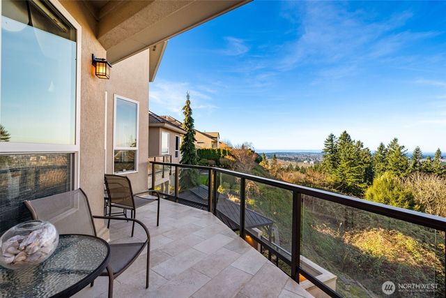 2305 NW Douglas Street, Camas, WA 98607