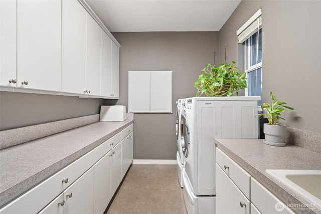 2305 NW Douglas Street, Camas, WA 98607