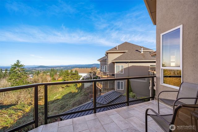 2305 NW Douglas Street, Camas, WA 98607