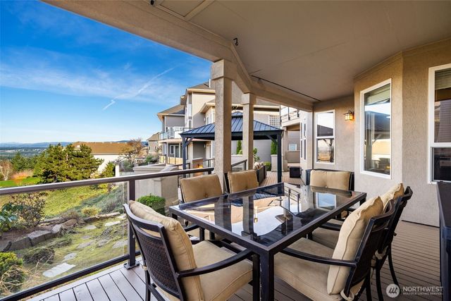 2305 NW Douglas Street, Camas, WA 98607