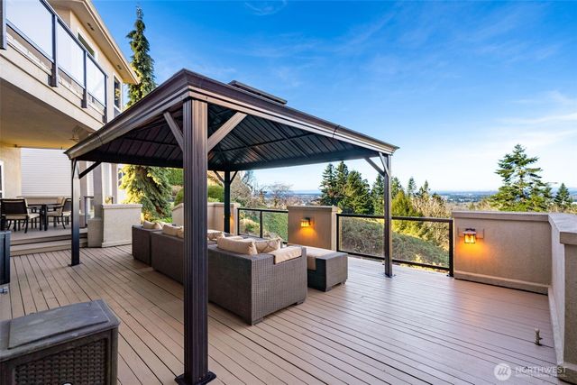 2305 NW Douglas Street, Camas, WA 98607