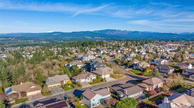 2305 NW Douglas Street, Camas, WA 98607