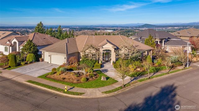 2305 NW Douglas Street, Camas, WA 98607