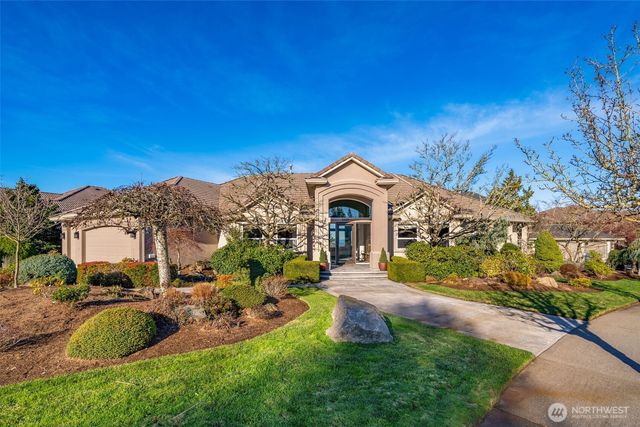 2305 NW Douglas Street, Camas, WA 98607