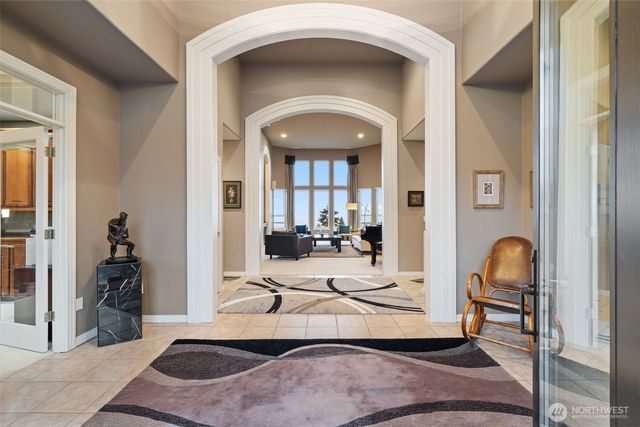 2305 NW Douglas Street, Camas, WA 98607