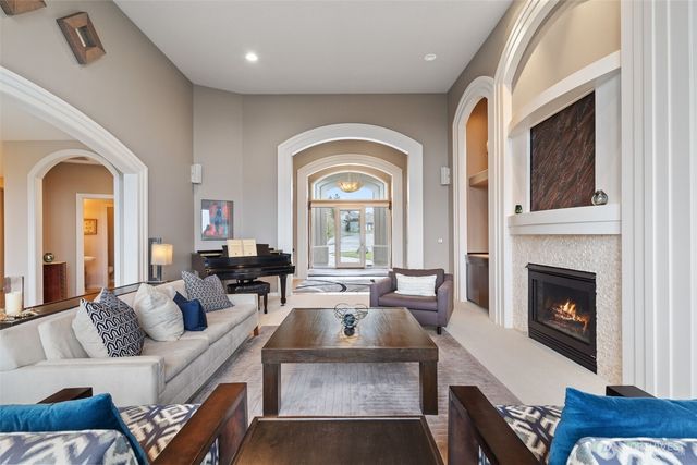 2305 NW Douglas Street, Camas, WA 98607