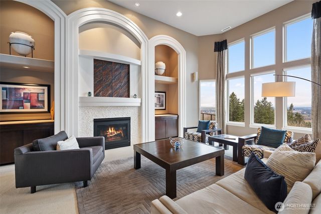 2305 NW Douglas Street, Camas, WA 98607