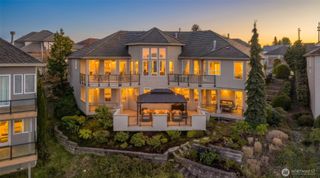 2305 NW Douglas Street, Camas, WA 98607