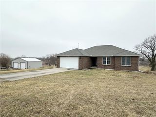 17980 Lakewood Drive, Platte City, MO 64079