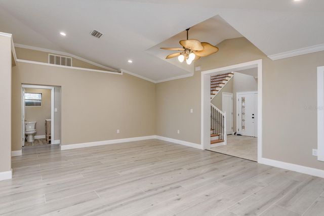 302 SHORE DRIVE, Palm Harbor, FL 34683