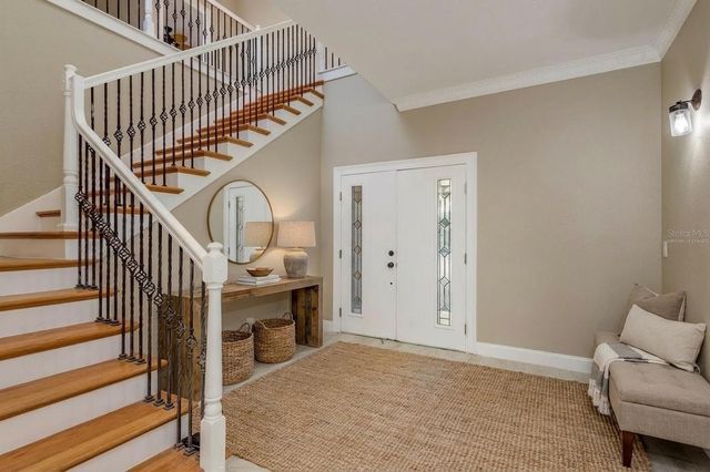 302 SHORE DRIVE, Palm Harbor, FL 34683