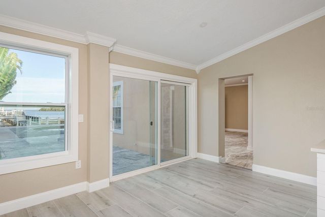 302 SHORE DRIVE, Palm Harbor, FL 34683