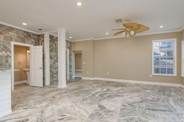 302 SHORE DRIVE, Palm Harbor, FL 34683