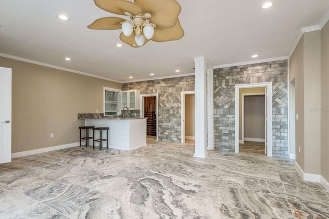 302 SHORE DRIVE, Palm Harbor, FL 34683