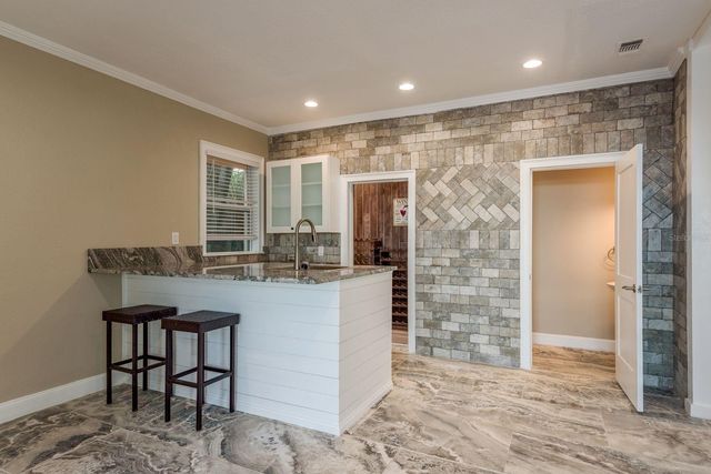 302 SHORE DRIVE, Palm Harbor, FL 34683