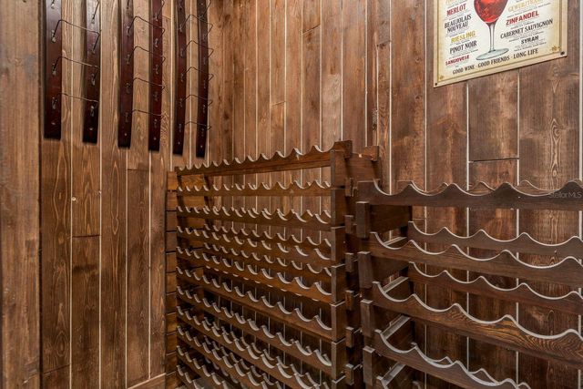 302 SHORE DRIVE, Palm Harbor, FL 34683