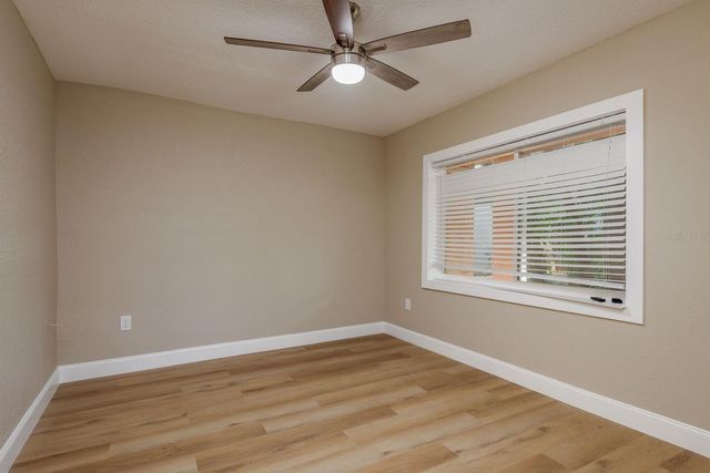 302 SHORE DRIVE, Palm Harbor, FL 34683