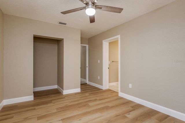 302 SHORE DRIVE, Palm Harbor, FL 34683