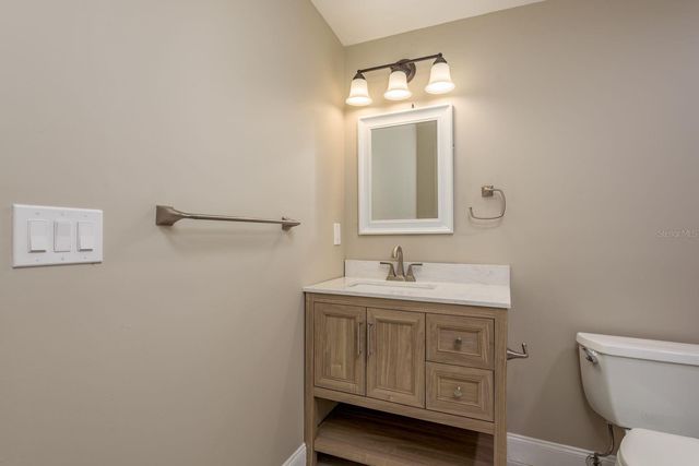 302 SHORE DRIVE, Palm Harbor, FL 34683