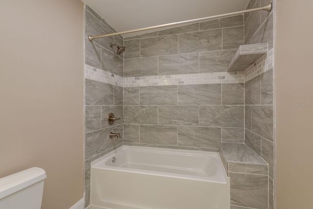 302 SHORE DRIVE, Palm Harbor, FL 34683