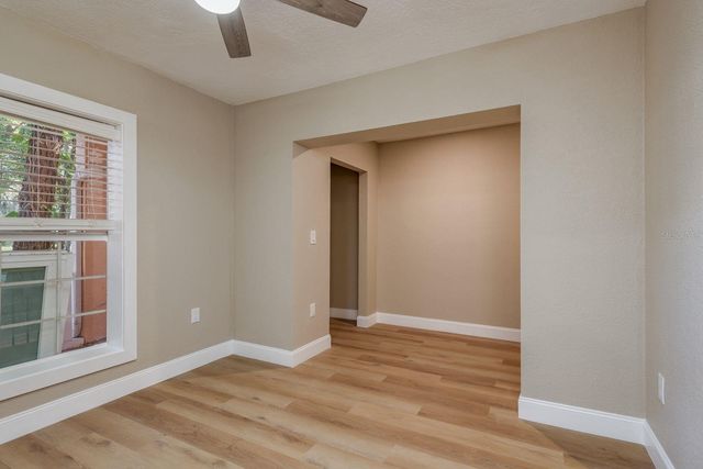 302 SHORE DRIVE, Palm Harbor, FL 34683