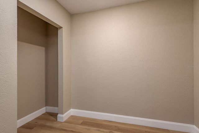 302 SHORE DRIVE, Palm Harbor, FL 34683