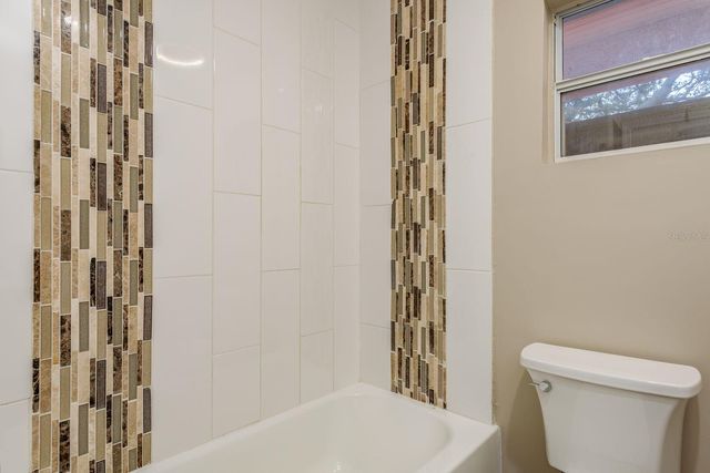 302 SHORE DRIVE, Palm Harbor, FL 34683