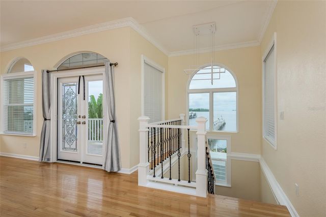 302 SHORE DRIVE, Palm Harbor, FL 34683