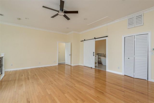 302 SHORE DRIVE, Palm Harbor, FL 34683