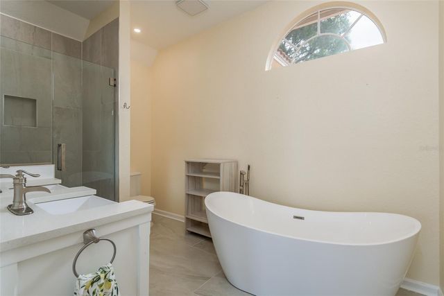 302 SHORE DRIVE, Palm Harbor, FL 34683