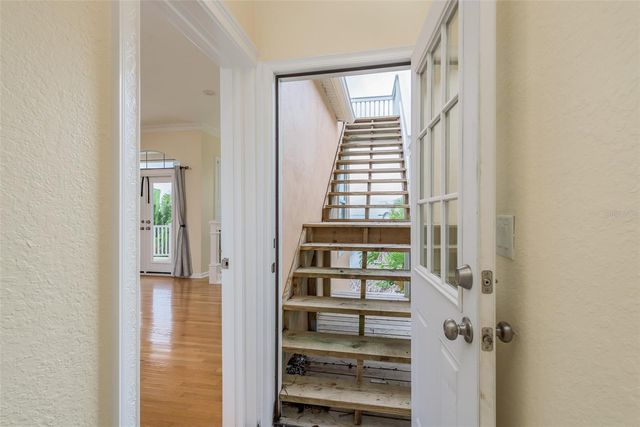 302 SHORE DRIVE, Palm Harbor, FL 34683