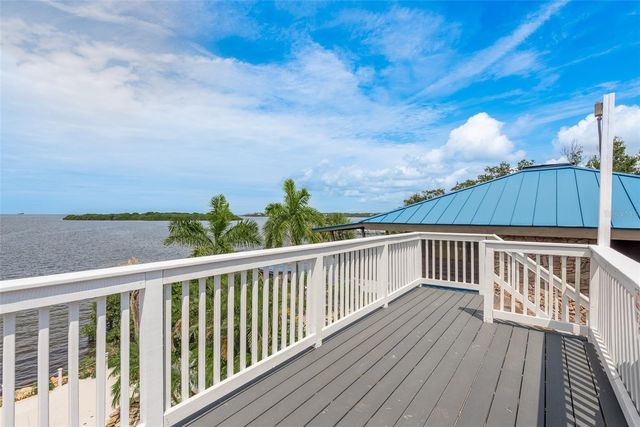 302 SHORE DRIVE, Palm Harbor, FL 34683