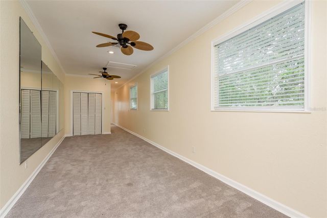 302 SHORE DRIVE, Palm Harbor, FL 34683