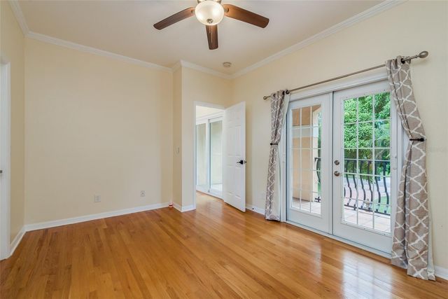 302 SHORE DRIVE, Palm Harbor, FL 34683