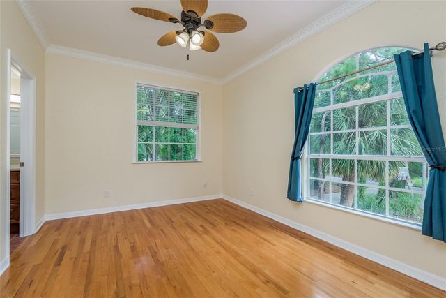 302 SHORE DRIVE, Palm Harbor, FL 34683