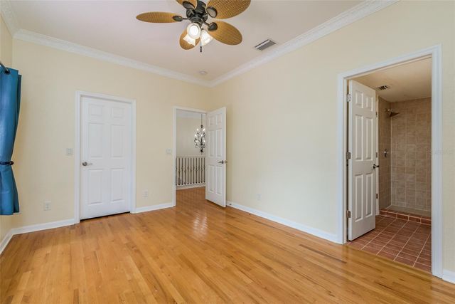 302 SHORE DRIVE, Palm Harbor, FL 34683