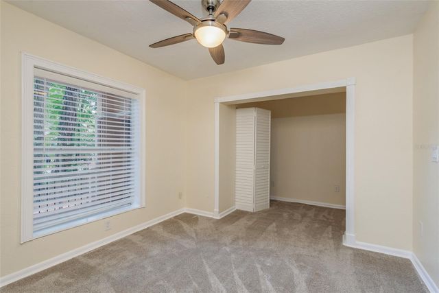 302 SHORE DRIVE, Palm Harbor, FL 34683