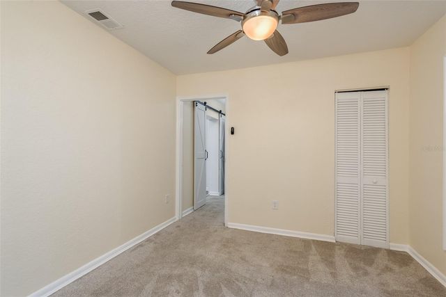 302 SHORE DRIVE, Palm Harbor, FL 34683