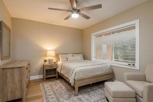 302 SHORE DRIVE, Palm Harbor, FL 34683