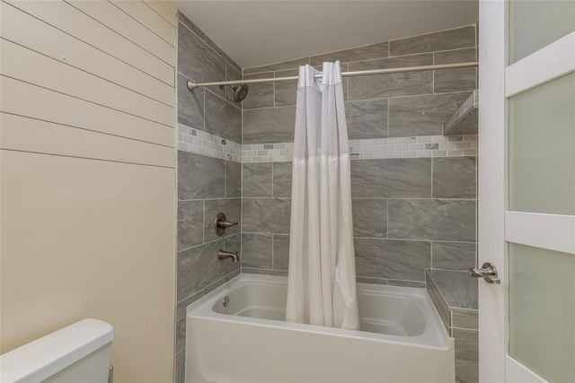 302 SHORE DRIVE, Palm Harbor, FL 34683